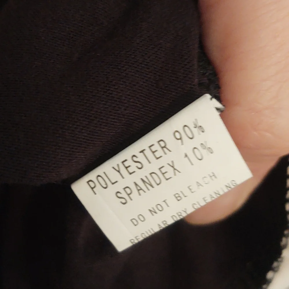 *SALE* NWOT Maxi Dress Size XL - Picture 6 of 10